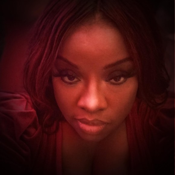 bajanqueen20